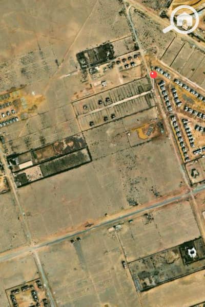 أرض سكنية  للبيع في 6 أكتوبر، الجيزة - 615410632_25556271180720030_3734206137403387781_n. jpg