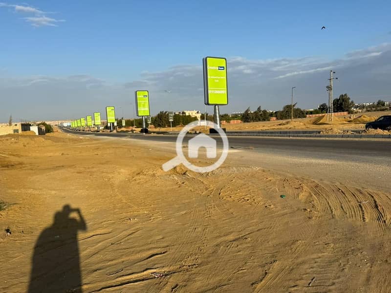 5 fc566211-c091-4994-994a-16ce9ae673fc. jpeg