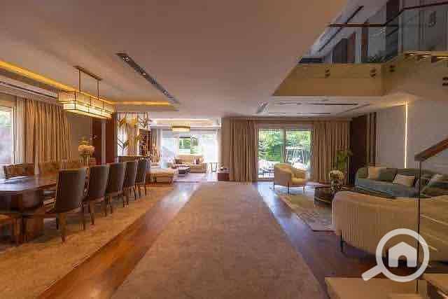 4 eead4756-1795-4e8c-8124-5b971f0ba6bb. jpg