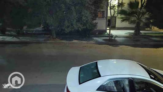 فلیٹ 2 غرفة نوم للبيع في الشيخ زايد، الجيزة - 1000098551. jpg