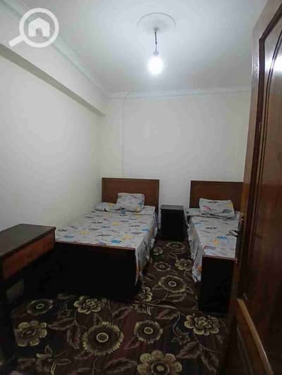 2 Bedroom Apartment for Rent in 6th of October, Giza - 1000838529. jpg