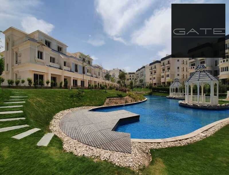 7 8851fe70-2502-4545-9ac1-46f156194986. jpg