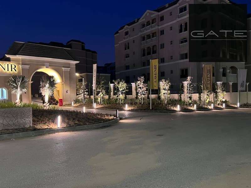 2 IMG-20240220-WA0147. jpg