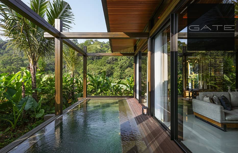 6 kencana-valley-compound-12-67a04f2649ede. jpg