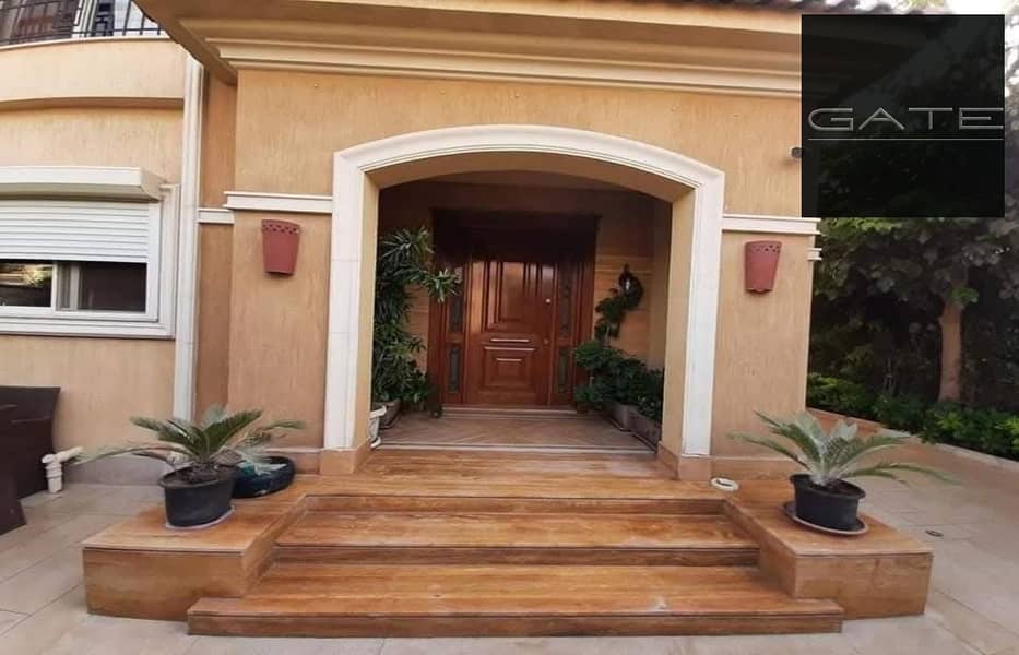 9 WhatsApp Image 2024-11-27 at 8.31. 38 PM (2). jpeg