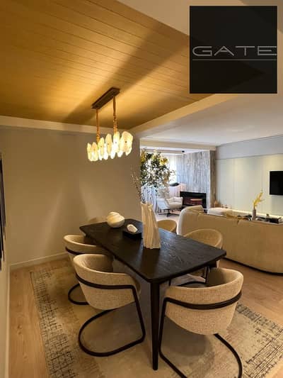 1 Bedroom Flat for Sale in Sheikh Zayed, Giza - IMG-20250122-WA0326. jpg 1 Bedroom Flat for Sale in Sheikh Zayed, Giza - IMG-20250122-WA0326. jpg