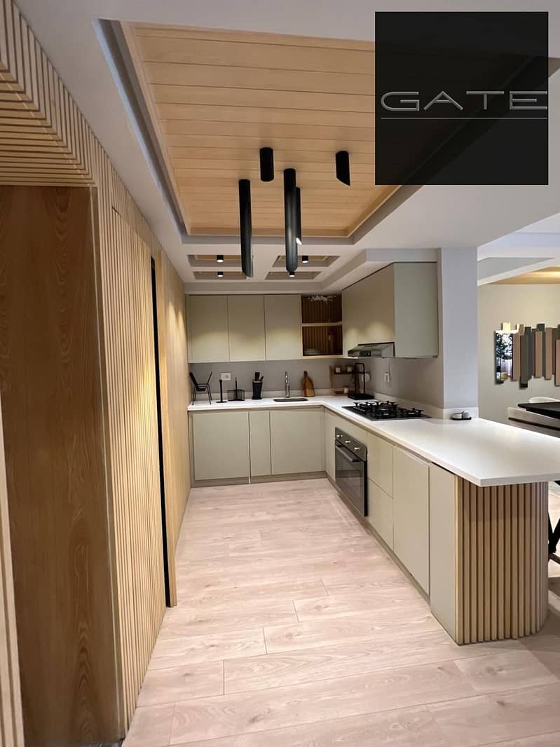 2 IMG-20250122-WA0323. jpg