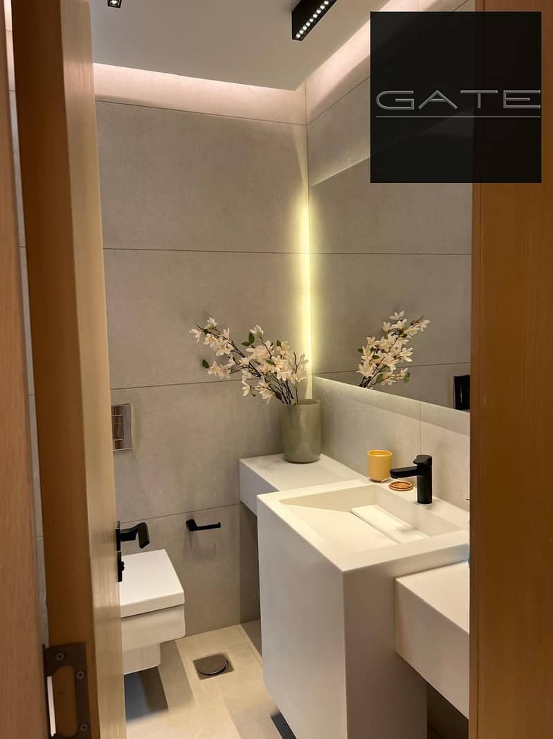 3 IMG-20250122-WA0324. jpg