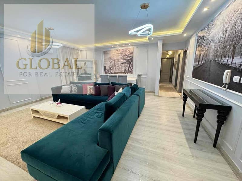 2 1a36db40-6cdb-421f-9c27-c91cbd510f1e. jpg