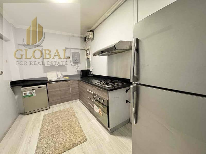 3 74bde992-d7df-4a0f-8b59-7f15d94511b5. jpg