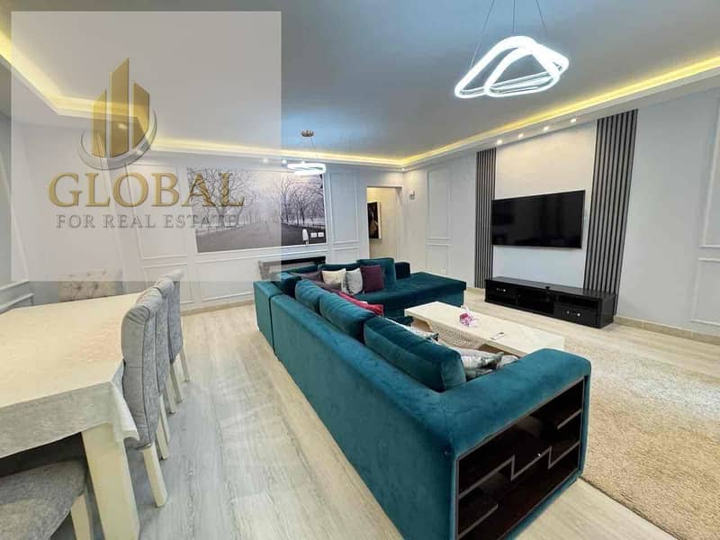 4 76b5a7aa-2ce7-42aa-9a2d-6b0f3f066a4d. jpg