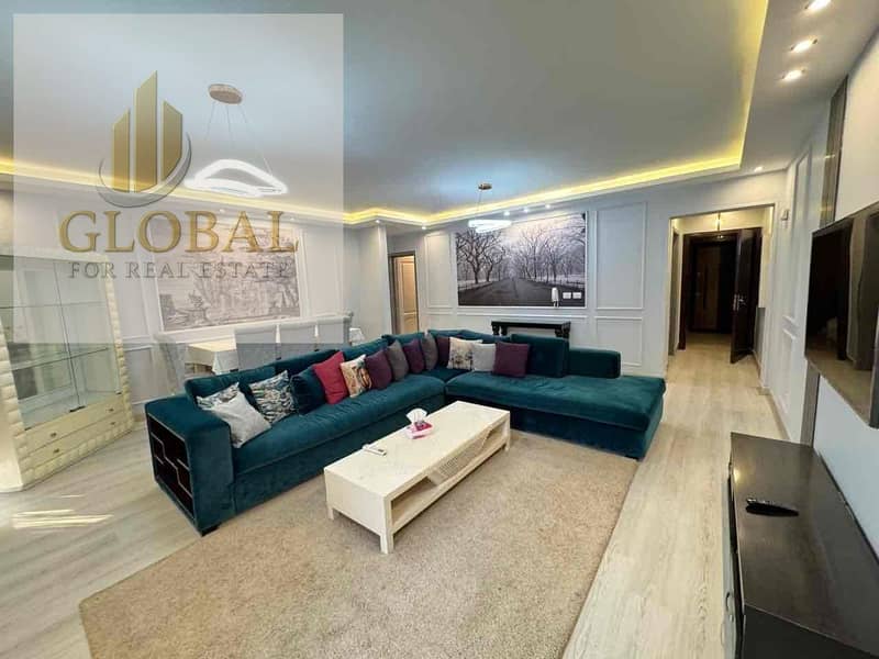 5 8ab557a5-7320-4428-830e-cf9dfc07c16f. jpg