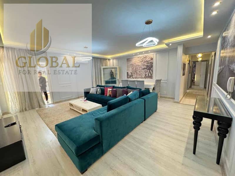 6 e5e4fe7c-a0eb-471a-8d14-52b6bf6ae39d. jpg