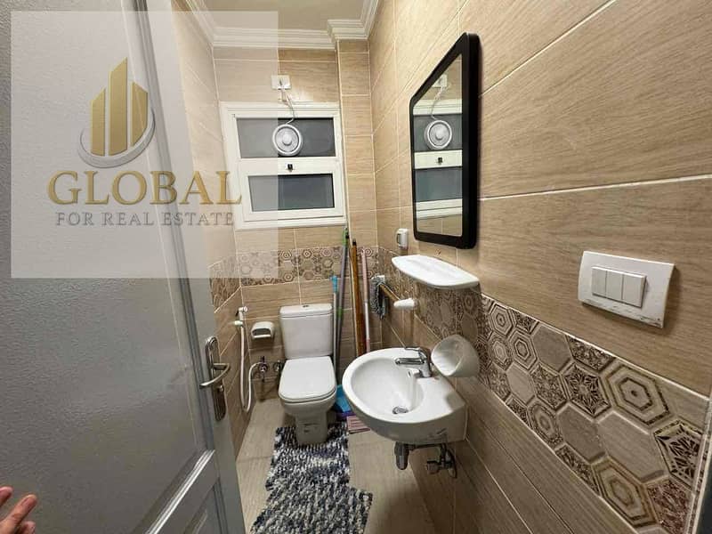 7 9997800e-6375-4439-8ecd-95042f6ca05f. jpg