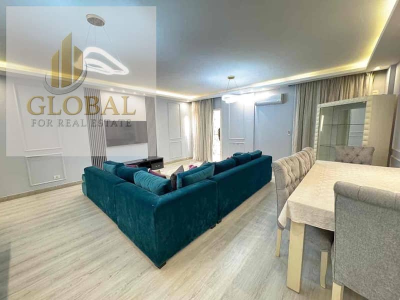 8 dfe67e04-9774-4b81-a185-339ffe280bf6. jpg