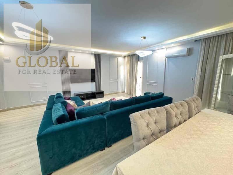 9 2d0ac5e0-4d0f-4032-b959-0e867a86aee7. jpg