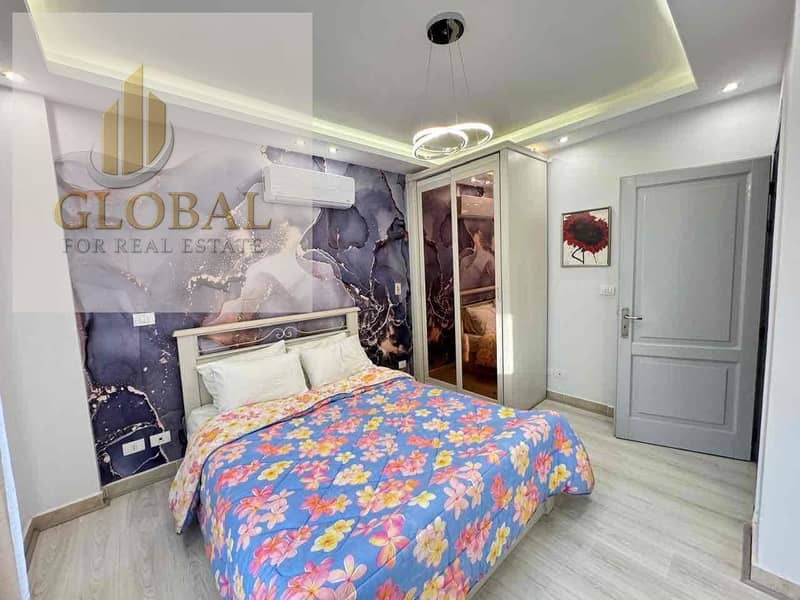 11 6aebd8dd-1de4-47e0-9495-8b4a8d03497d. jpg