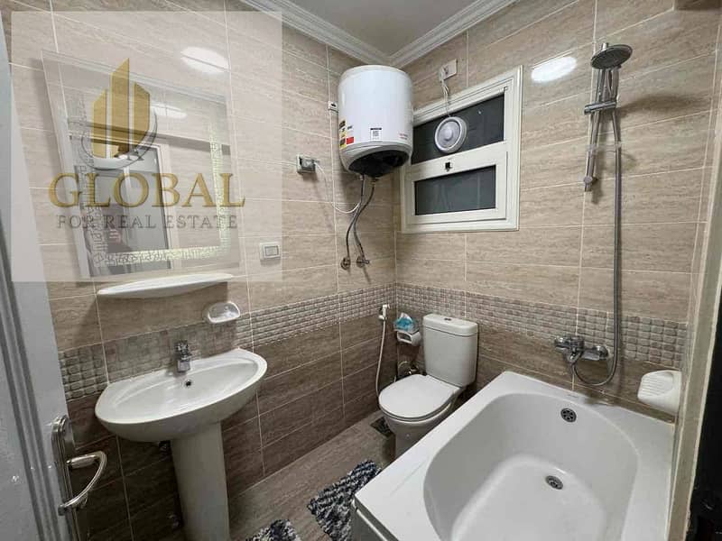 13 006d3698-06b5-422e-bc4d-1921088b1a8a. jpg