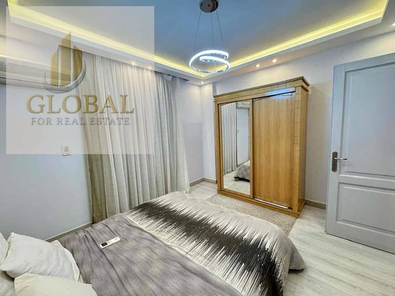 14 57f04b5c-38d8-4dc0-9455-68b6f91fe2ad. jpg