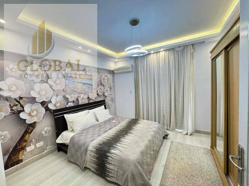 15 a44045bc-c248-4c7e-a100-1bc1ae303bd7. jpg