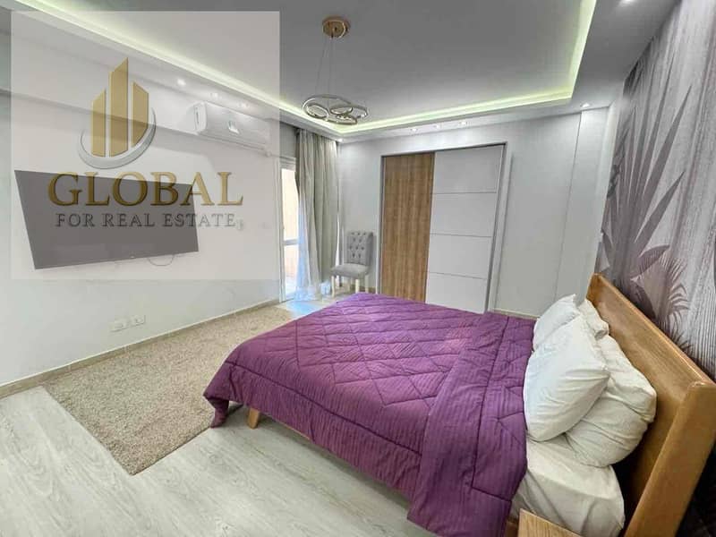 16 2b2569d4-9dac-4359-9bf9-96521f5b1cd7. jpg