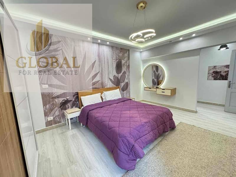 17 1c6ed538-c690-4fa0-9bef-5b88c738cfa9. jpg