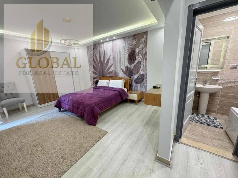 18 f342fe2a-9a06-49d5-8fd2-72fbe2aca23b. jpg