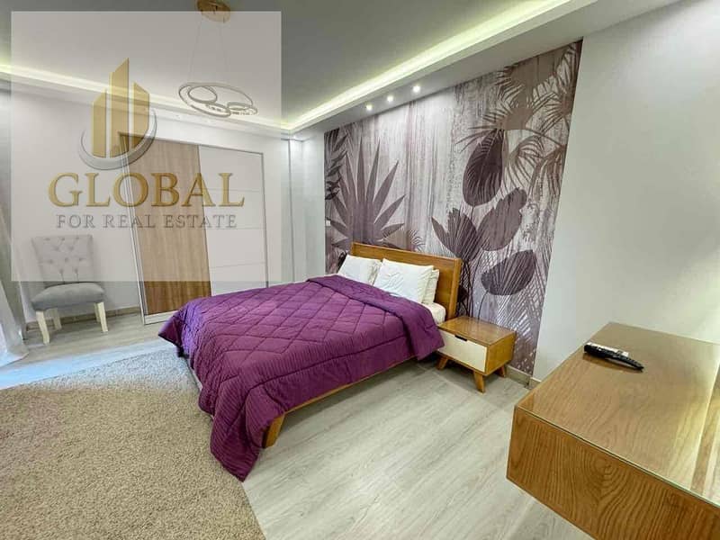 19 ce21490b-b145-4821-85ab-e66be40acb27. jpg