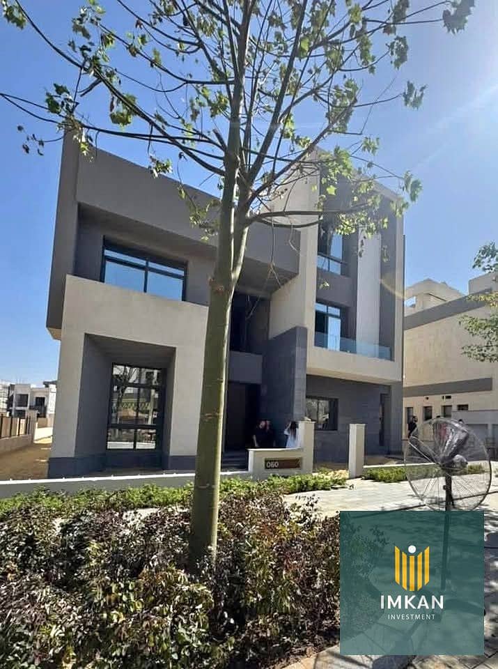 4 588456063_1761313878605657_3735299454225810858_n. jpg