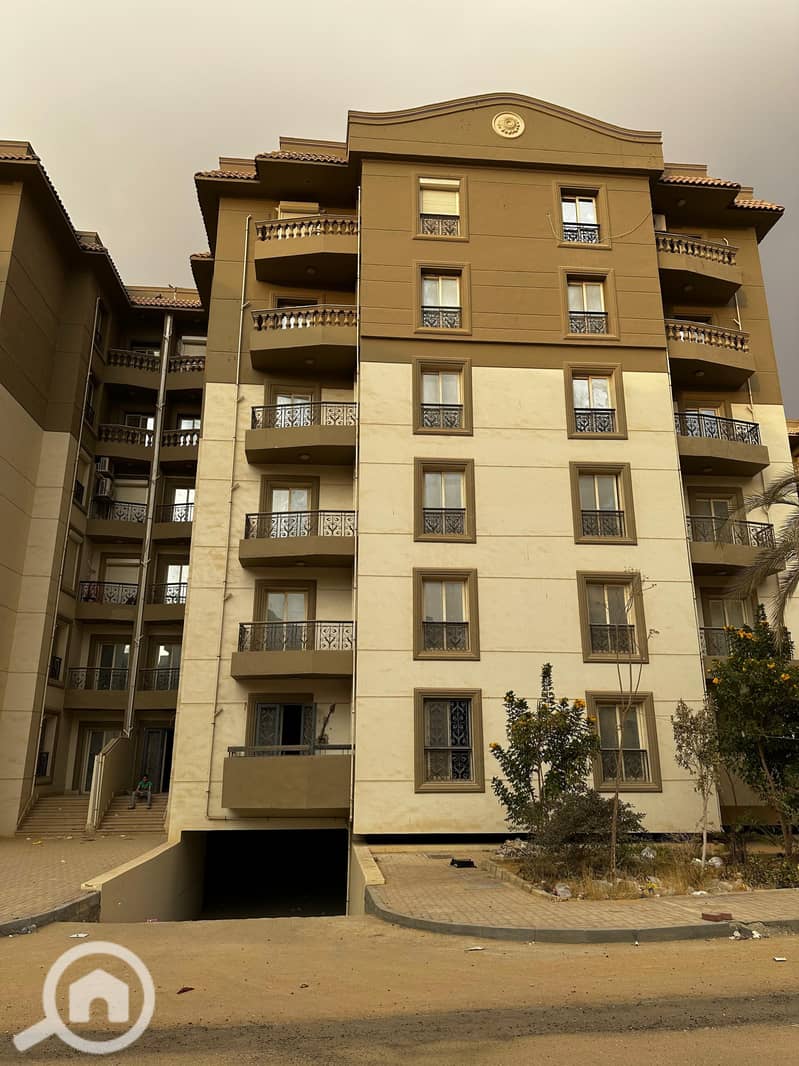 2 WhatsApp Image 2026-01-06 at 10.25. 57 PM (2). jpeg