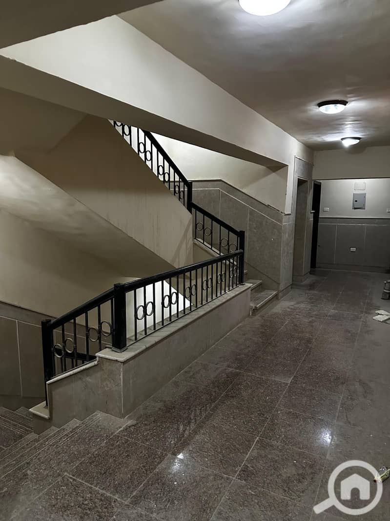 3 WhatsApp Image 2026-01-06 at 10.25. 57 PM. jpeg