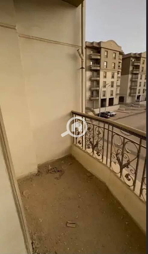 4 606789127_10172958238860265_8282043196924808717_n. jpg