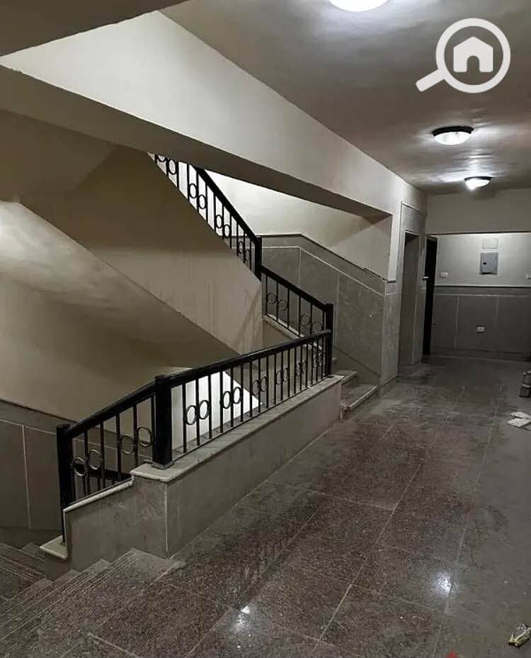 5 607100684_10172958279175265_145218976706579740_n. jpg