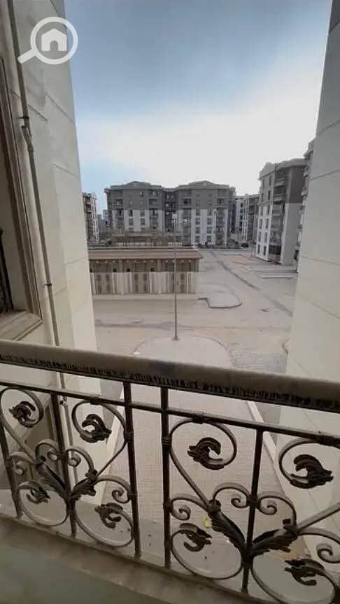 6 608177795_10172958264890265_7510557829292848994_n. jpg