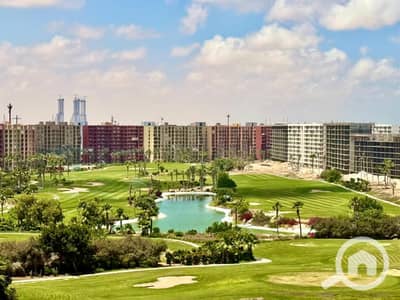 2 Bedroom Chalet for Sale in North Coast, Matruh - IMG-20251104-WA0011. jpg