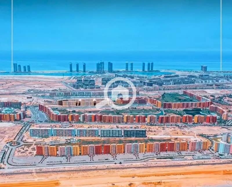 2 IMG-20251103-WA0018. jpg