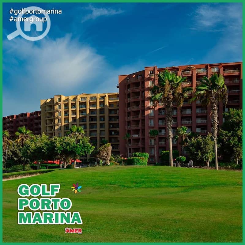 4 IMG-20251104-WA0019. jpg