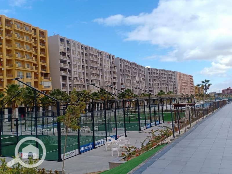 5 IMG-20251104-WA0021. jpg