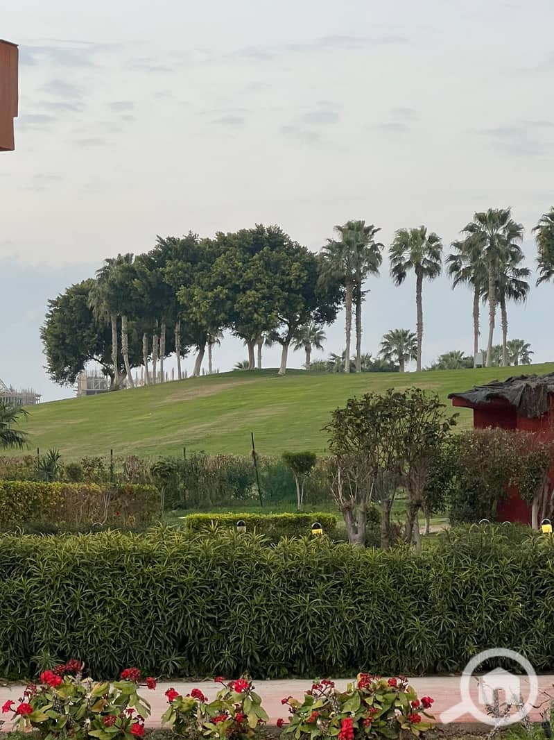 6 IMG-20251104-WA0023. jpg