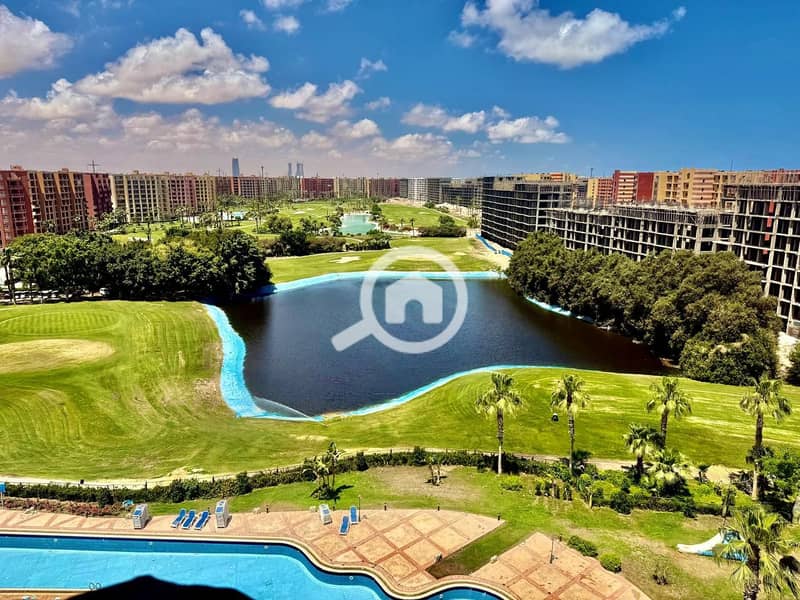 7 IMG-20251104-WA0024. jpg