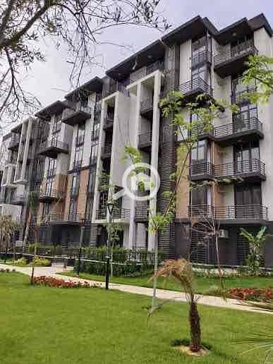 3 Bedroom Flat for Sale in Madinaty, Cairo - 812c994a-c5c1-4ee0-b248-68a37d0eb336. jpg