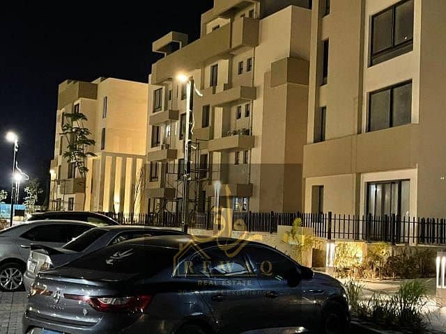 3 1fb16638-b293-46ad-83e5-67a72774ba29. jpeg