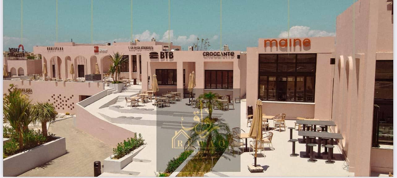 10 461096163_8450823618331686_6091137082253019978_n. jpg