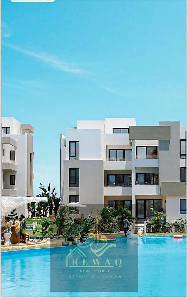 11 461558663_8108778922582404_430488268797794650_n. jpg