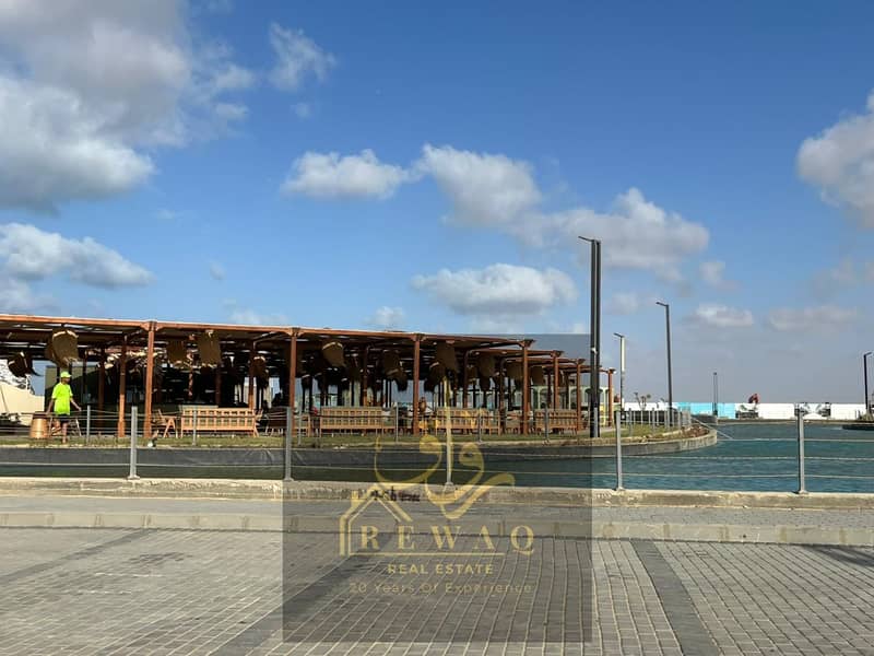 14 da5278d8-336b-404a-aeb1-b52df99920b3. jpeg