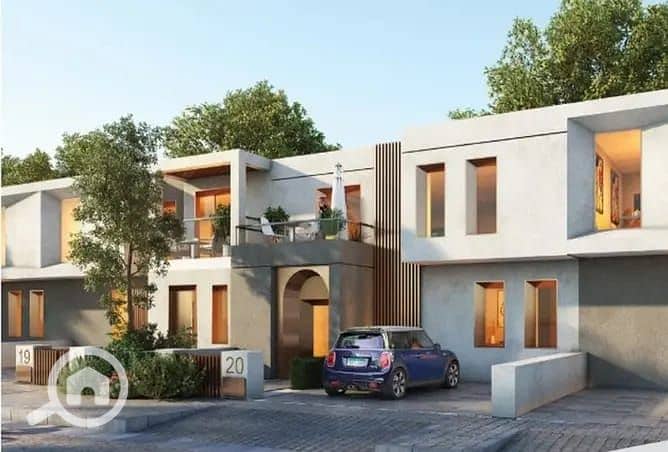 2 IMG-20251208-WA0127. jpg