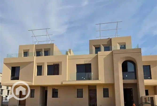 6 IMG-20251208-WA0130. jpg