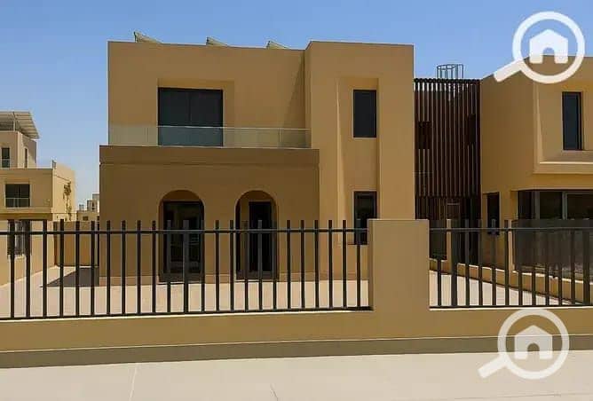 7 IMG-20251208-WA0131. jpg