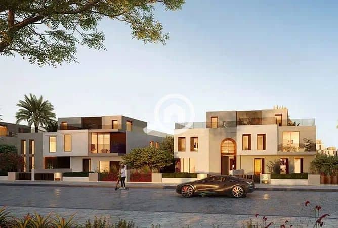 8 IMG-20251208-WA0132 - Copy. jpg