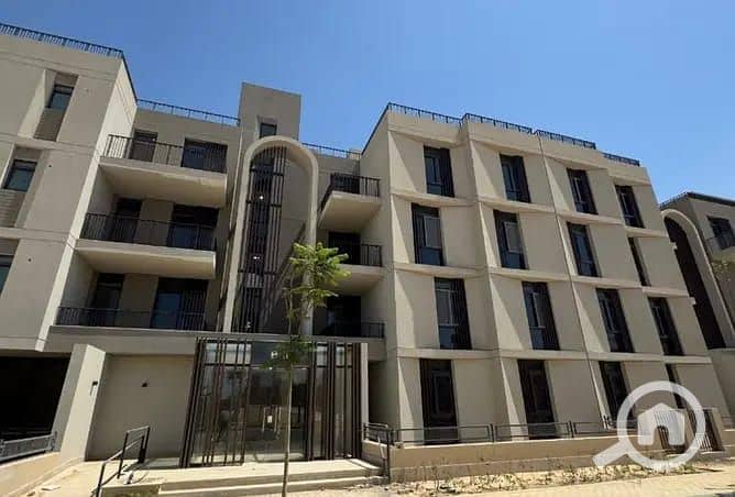 12 IMG-20251208-WA0149. jpg